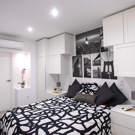 Apartamento Virgen Del Remedio โนเวลดา ภายนอก รูปภาพ